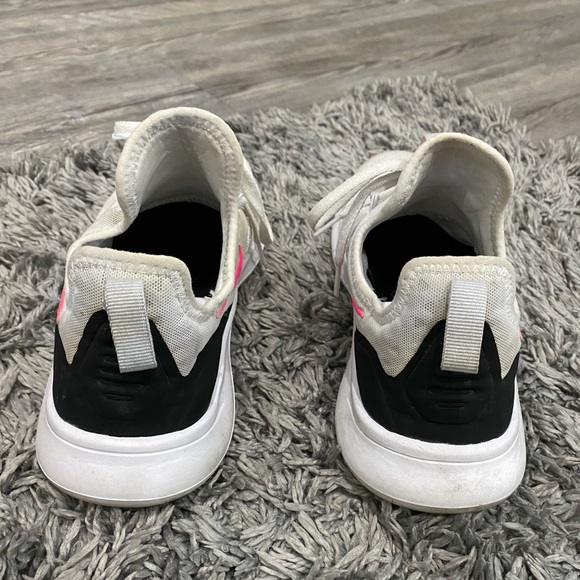 Nike free - Picture 3 of 4